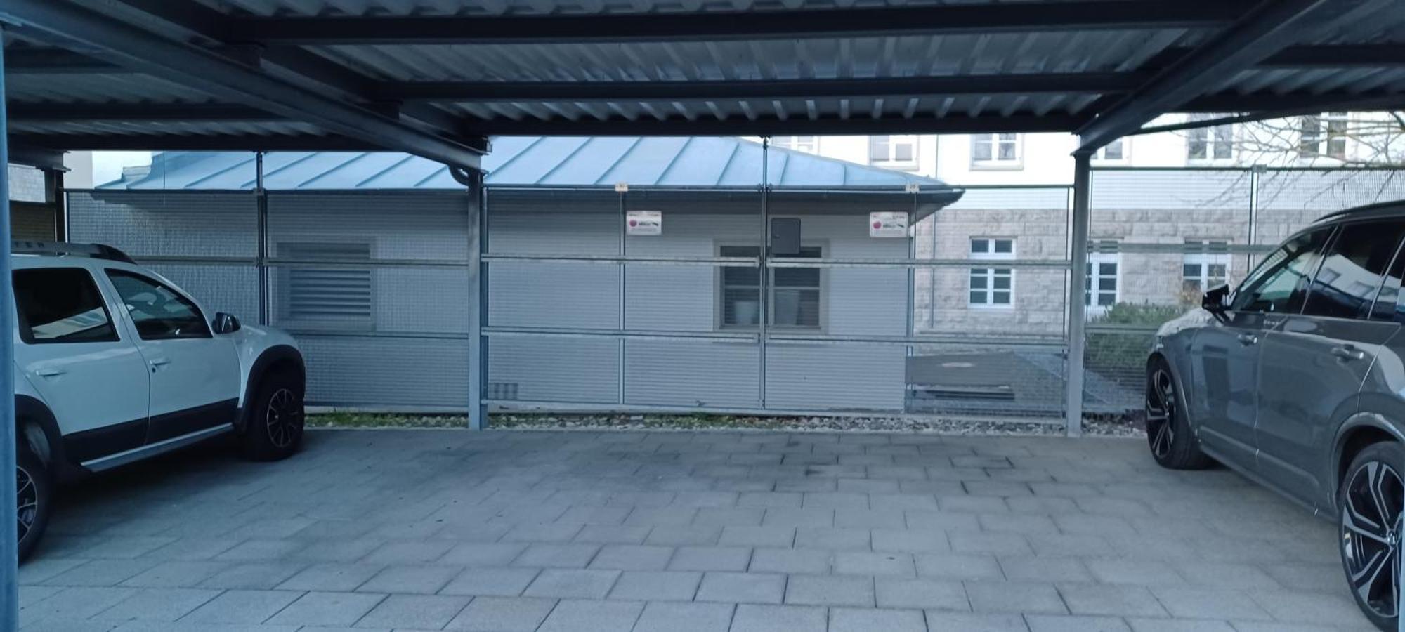 Dnd Design Loft I 170Qm I Parken I Balkon I Workstation I Netflix I Kaffee I Waschmaschine I Trockner I Xbox I Ausblick Appartement Würzburg Buitenkant foto