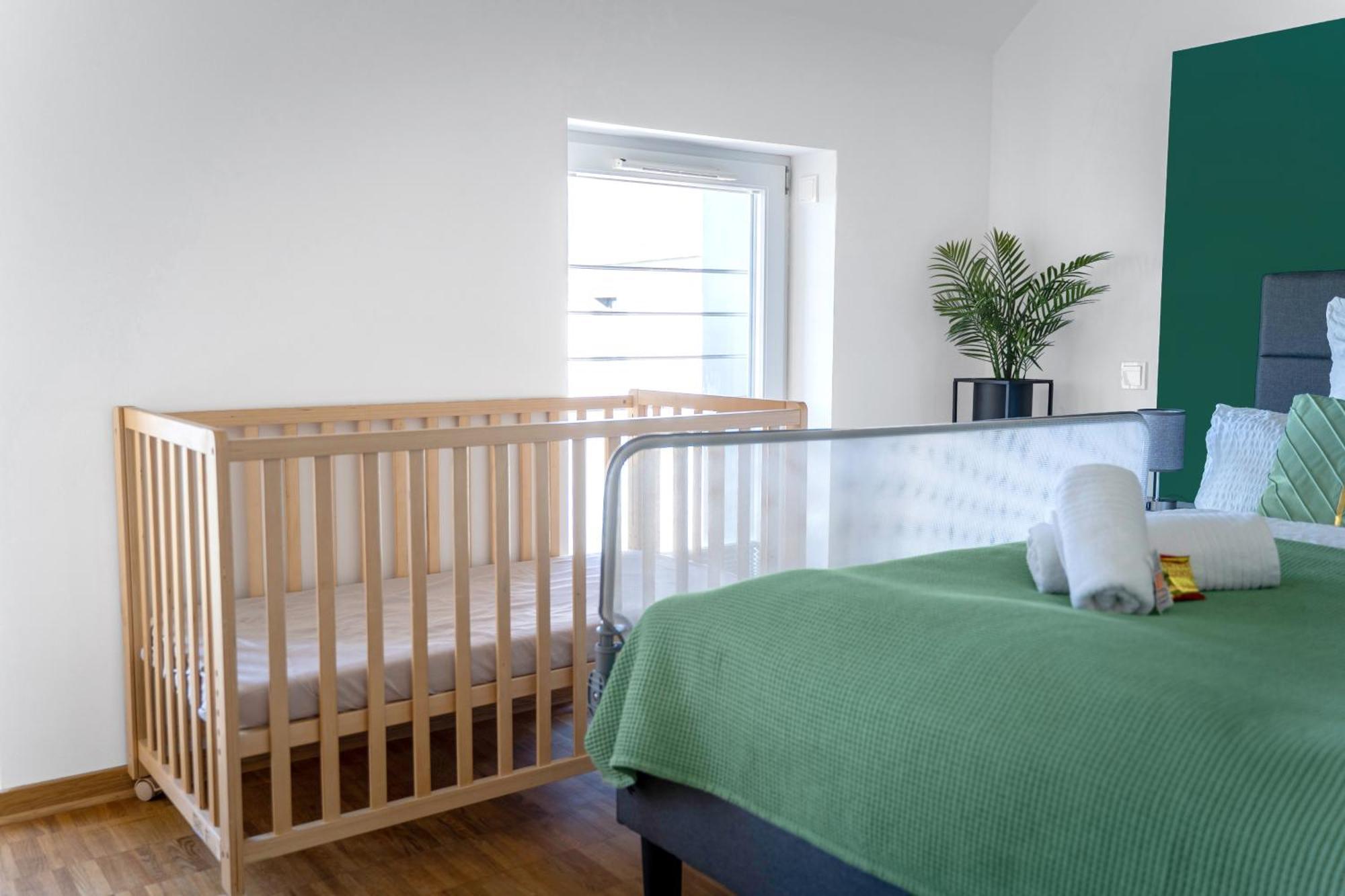 Dnd Design Loft I 170Qm I Parken I Balkon I Workstation I Netflix I Kaffee I Waschmaschine I Trockner I Xbox I Ausblick Appartement Würzburg Buitenkant foto